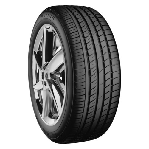 Foto pneumatico: PETLAS, IMPERIUM PT515 185/55 R1515 82V Estive