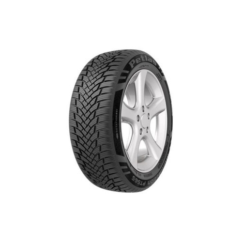 Foto pneumatico: PETLAS, ALL SEASON PT565 XL 215/45 R1616 90V Quattro-stagioni