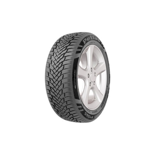 Foto pneumatico: PETLAS, ALL SEASON PT565 XL 215/60 R1616 99V Quattro-stagioni