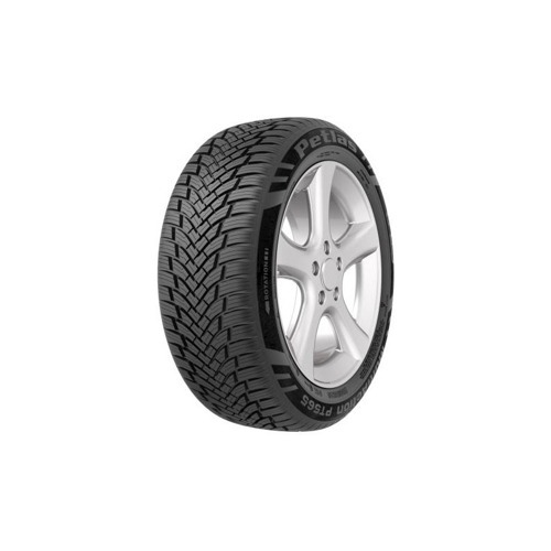 Foto pneumatico: PETLAS, MULTI ACTION PT565 195/55 R1616 87H Quattro-stagioni