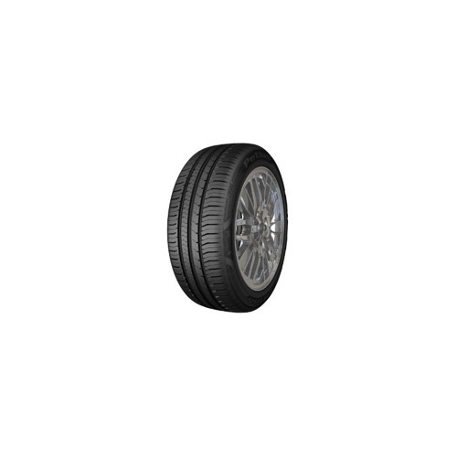 Foto pneumatico: PETLAS, PROGREEN PT525 XL 195/50 R1616 88V Estive