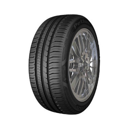 Foto pneumatico: PETLAS, PROGREEN PT525 195/65 R1515 95T Estive