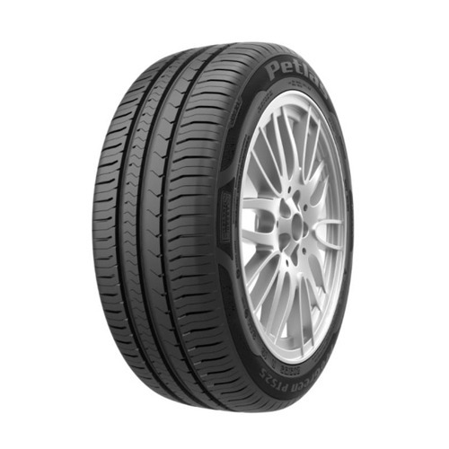 Foto pneumatico: PETLAS, PROGREEN PT525 XL 185/60 R1515 88H Estive