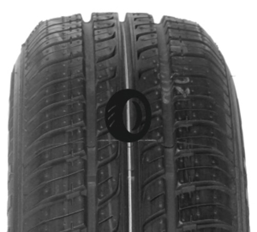 Foto pneumatico: PETLAS, PT311 195/70 R1515 97T Estive