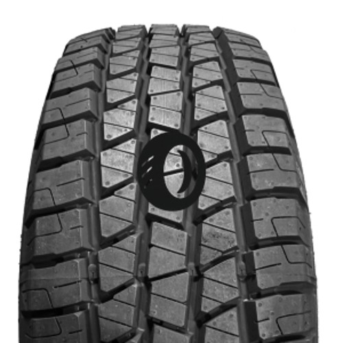 Foto pneumatico: PETLAS, PT421 EXPLERO A/T 205/80 R1616 104T Estive