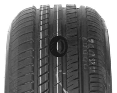 Foto pneumatico: PETLAS, PT515 185/70 R1414 88H Estive
