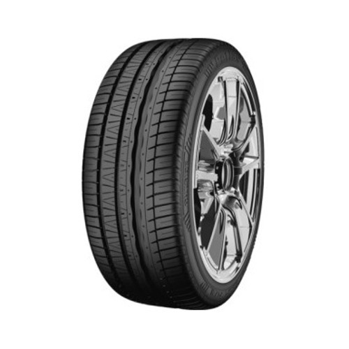 Foto pneumatico: PETLAS, PT721 VELOX SPORT 205/55 R1616 91V Estive