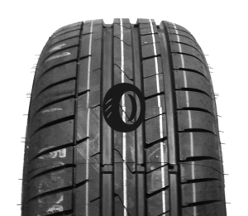 Foto pneumatico: PETLAS, PT741 VELOX SPORT 245/40 R2020 99Y Estive