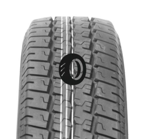 Foto pneumatico: PETLAS, PT825 PLUS 195/70 R1515 104R Estive