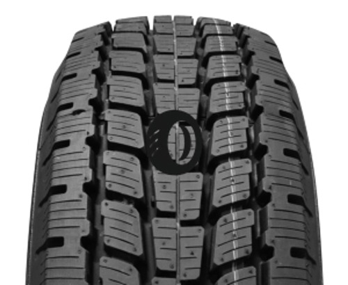 Foto pneumatico: PETLAS, PT925 195/70 R1515 104R Estive