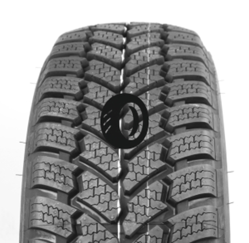 Foto pneumatico: PETLAS, PT935 195/70 R1515 104R Estive
