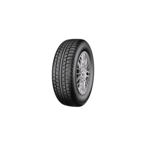 Foto pneumatico: PETLAS, SNOWMASTER W601 185/70 R1414 88T Invernali