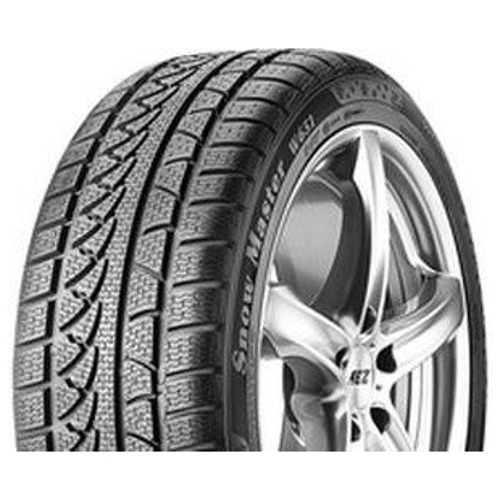 Foto pneumatico: PETLAS, SNOW2 185/60 R1515 88H Invernali