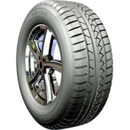 Foto pneumatico: PETLAS, SNOW2 SPORT 215/65 R1616 102H Invernali