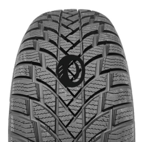 Foto pneumatico: PETLAS, SNOWMASTER 2 175/65 R1414 82T Invernali