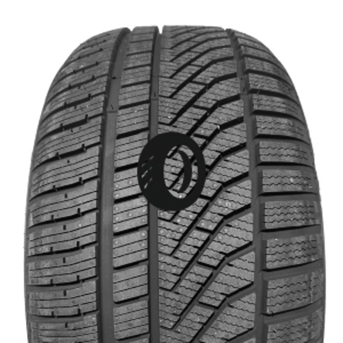 Foto pneumatico: PETLAS, SNOWMASTER 2 SPORT 225/40 R1818 92V Invernali