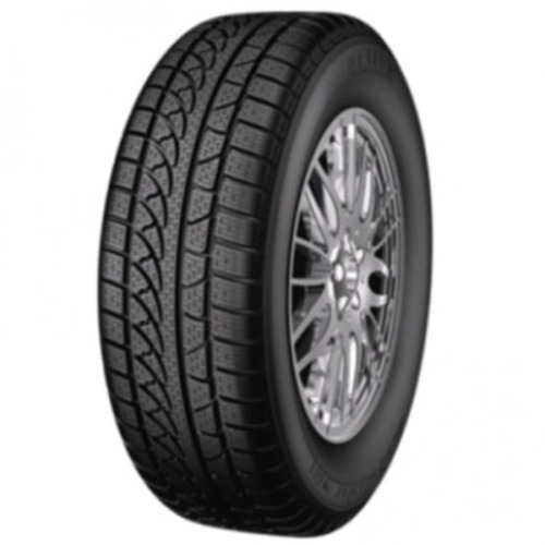 Foto pneumatico: PETLAS, SNOWMASTER W651 235/55 R1717 103V Invernali