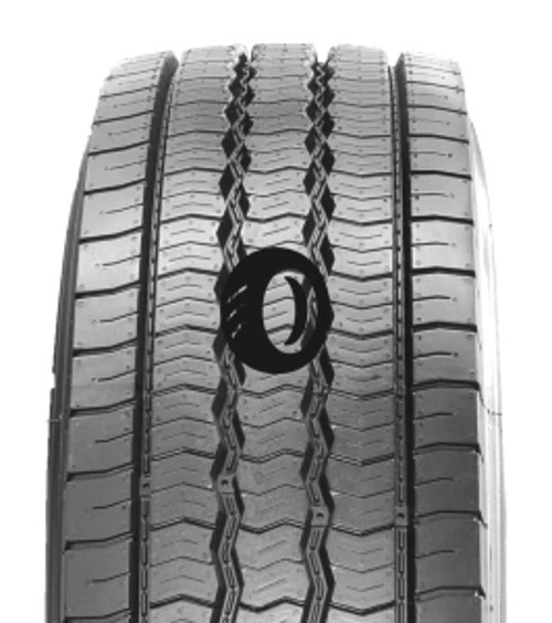 Foto pneumatico: PETLAS, SZ300 225/75 R17.517.5 129M Estive