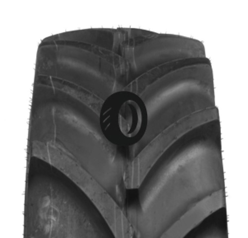 Foto pneumatico: PETLAS, TA120 230/95 R3232 126A8 Quattro-stagioni