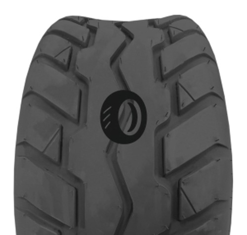 Foto pneumatico: PETLAS, UN9 405/70 R2020 154A8 Quattro-stagioni