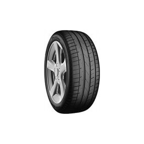 Foto pneumatico: PETLAS, VELOX SPORT PT741 205/40 R1616 83W Estive