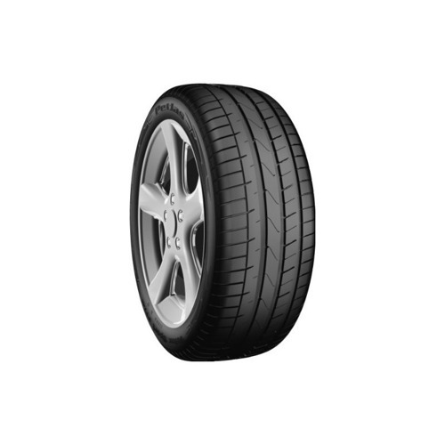 Foto pneumatico: PETLAS, VELOX SPORT PT741 XL 185/55 R1616 87H Estive