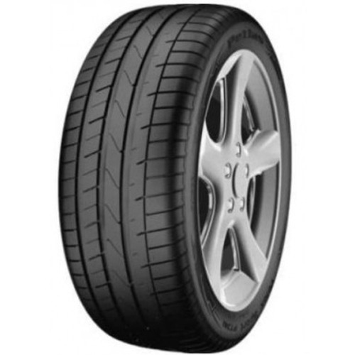 Foto pneumatico: PETLAS, VELOX SPORT PT741 215/45 R1616 90V Estive