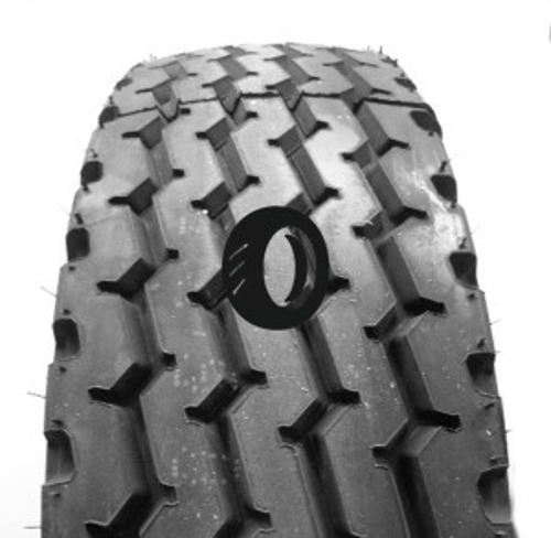 Foto pneumatico: PHAROS, STEER ON/OFF 315/80 R22.522.5 156K Estive