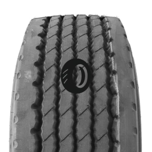 Foto pneumatico: PHENIX (RETREAD), PH-LONG-DISTANCE 385/65 R22.522.5 158L Estive