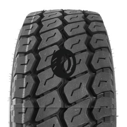 Foto pneumatico: PHENIX (RETREAD), PH-WORK 385/65 R22.522.5 158L Estive