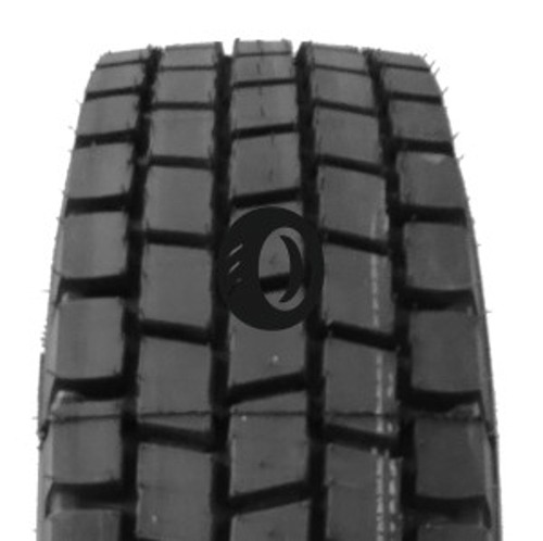 Foto pneumatico: PHENIX (RETREAD), PH200 215/75 R17.517.5 124M Estive