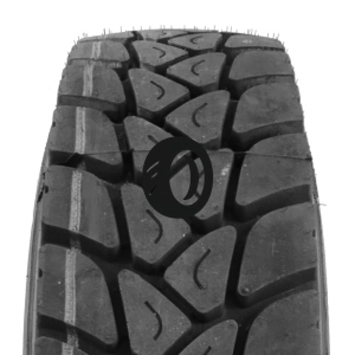 Foto pneumatico: PHENIX (RETREAD), PH3 POWER 315/80 R22.522.5 154K Estive