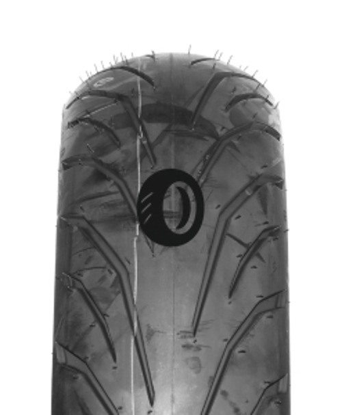 Foto pneumatico: PIRELLI, ANGEL CITY 80/80 R1717 46S Quattro-stagioni