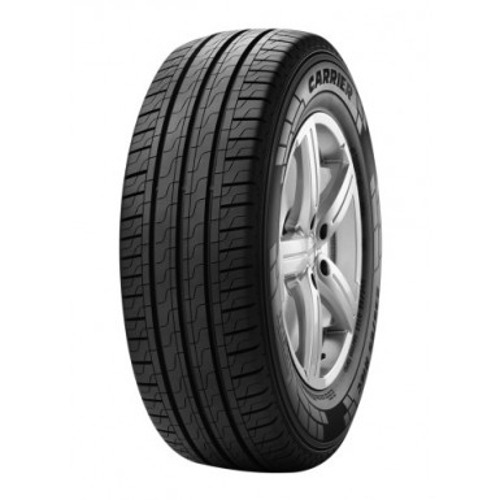 Foto pneumatico: PIRELLI, CARRIER 195/60 R1616 99H Estive