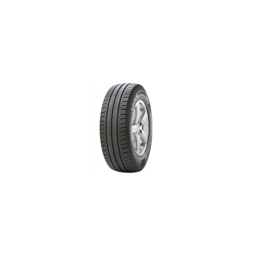 Foto pneumatico: PIRELLI, CARRIER 215/75 R1616 113R Estive