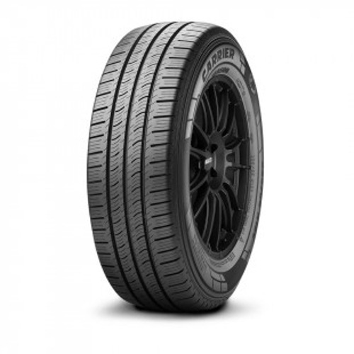 Foto pneumatico: PIRELLI, CARRIER ALL SEASON 225/65 R1616 112R Quattro-stagioni