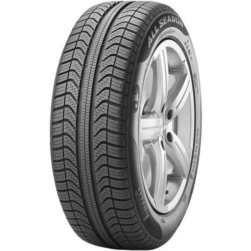 Foto pneumatico: PIRELLI, CINTURATO ALL SEASON PLUS 205/55 R1616 91V Quattro-stagioni