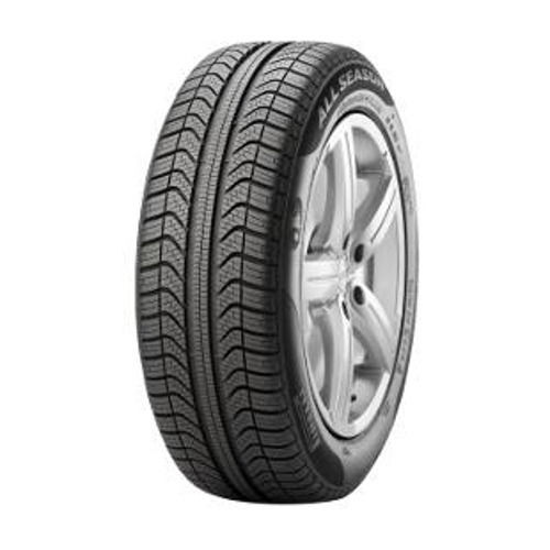 Foto pneumatico: PIRELLI, CINTURATO ALL SEASON PLUS 205/55 R1616 91V Quattro-stagioni