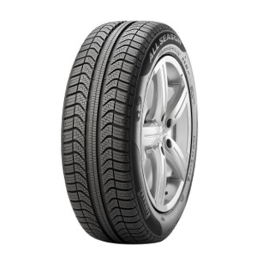 Foto pneumatico: PIRELLI, Cinturato All Season Plus 225/40 R1818 92Y Quattro-stagioni