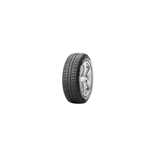 Foto pneumatico: PIRELLI, CINTURATO ALL SEASON PLUS XL 225/45 R1717 94W Quattro-stagioni