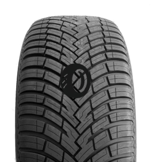 Foto pneumatico: PIRELLI, CINTURATO ALL SEASON SF 2 225/45 R1818 95Y Estive