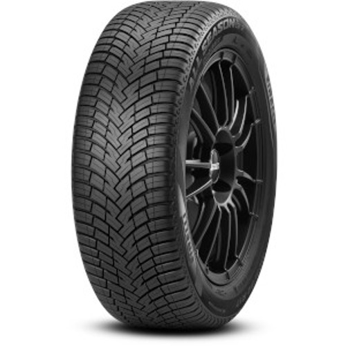 Foto pneumatico: PIRELLI, Cinturato All Season SF 2 215/55 R1616 97V Quattro-stagioni