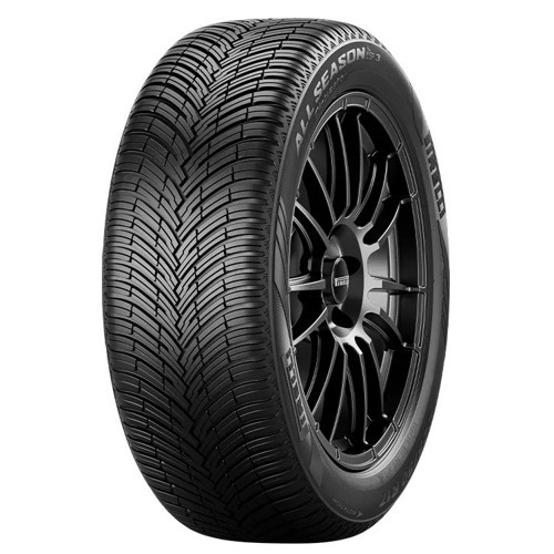 Foto pneumatico: PIRELLI, CINTURATO ALL SEASON SF 3 215/65 R1616 102V Estive