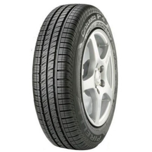 Foto pneumatico: PIRELLI, CINTURATO ALL SEASON SF 3 215/60 R1717 100V Estive