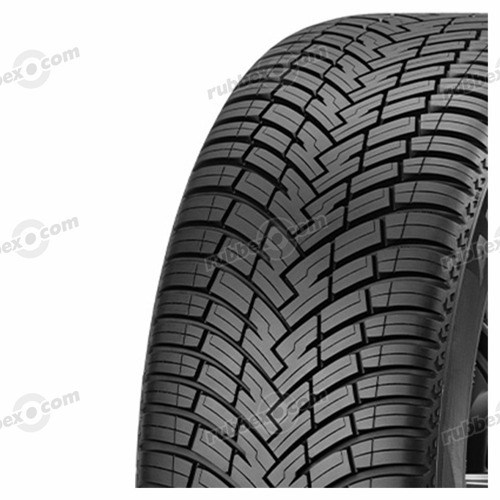 Foto pneumatico: PIRELLI, CINTURATO ALL SEASON SF2 235/55 R1717 103V Quattro-stagioni
