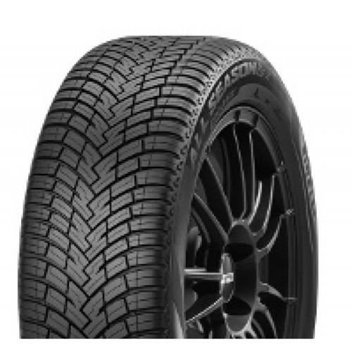 Foto pneumatico: PIRELLI, CINTURATO ALL SEASON SF2 235/55 R1818 104V Quattro-stagioni