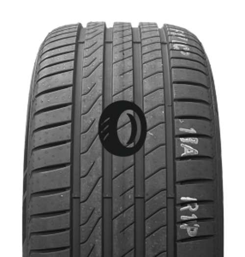 Foto pneumatico: PIRELLI, CINTURATO (C3) 235/50 R1919 103W Estive