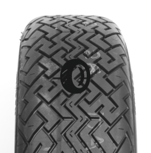 Foto pneumatico: PIRELLI, CINTURATO CN36 165/ R1313 82V Estive