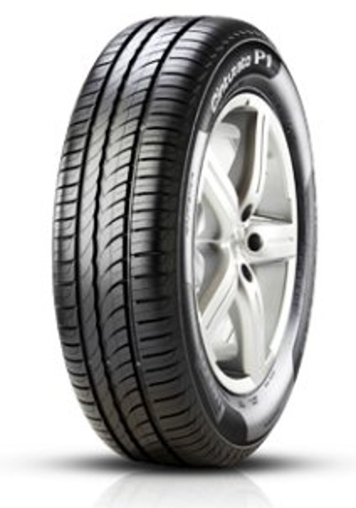 Foto pneumatico: PIRELLI, CINTURATO P1 205/55 R1616 91V Estive