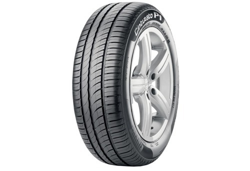 Foto pneumatico: PIRELLI, CINTURATO P1 205/55 R1616 91V Estive